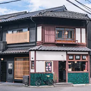 machiya-tsuki.hotels-in-kyoto.org/