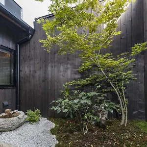 shiki-homes-kumei.hotels-in-kyoto.org/
