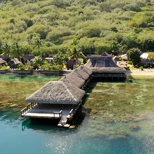 Hotel Kaveka ***