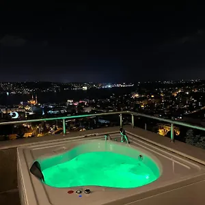check availability