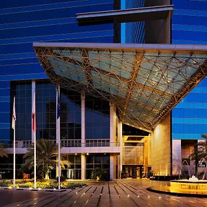 the-h-dubai-125511.sharjah-hotels.com/
