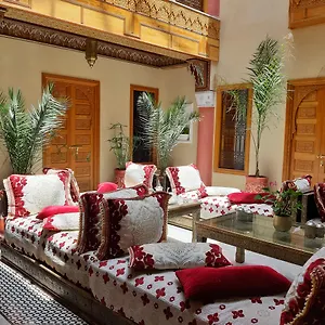 Riad Miral ***