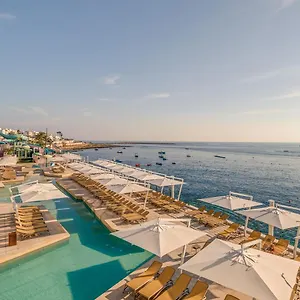 Hotel Ax Odycy ****