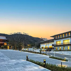 知恩院和顺会馆 酒店 京都