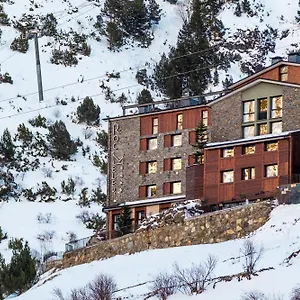 Hotel Roc Meler ****