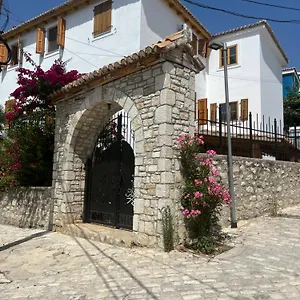  Hotel Old Town Albania