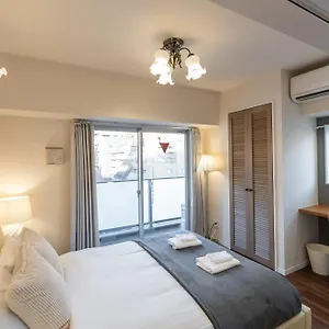 h2h-apartment-542-0073.hotels-osaka.net/
