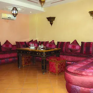 Appart hôtel Palace Appart-hôtel ***