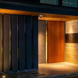 kaguya.hotels-in-kyoto.org/