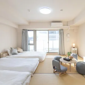 h2h-shinsaibashi-2.hotels-osaka.net/