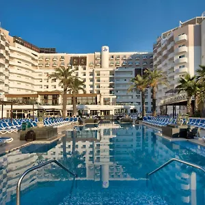 db-san-antonio-spa-all-inclusive.qawrahotelsmalta.org/
