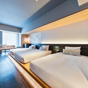 三井ガーデンホテル銀座五丁目 **** 東京都