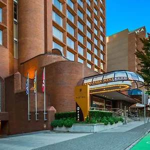 georgian-court-worldhotels-elite.vancouver-hotels-bc.net/