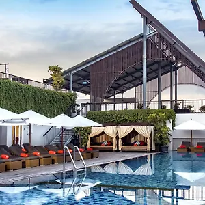 the-one-legian.ubudhotelsnow.com/