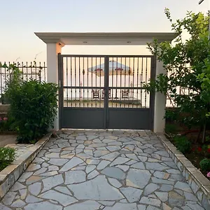  Affittacamere Sunset Albania