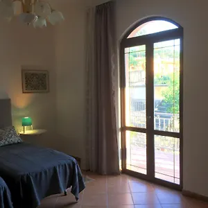  Aparthotel Rosa Albania