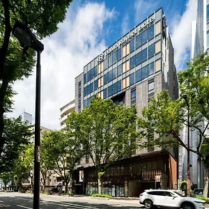 Daiwa Roynet Hakata Reisen Premier - Former Daiwa Roynet Hakata Reisen 酒店 福岡