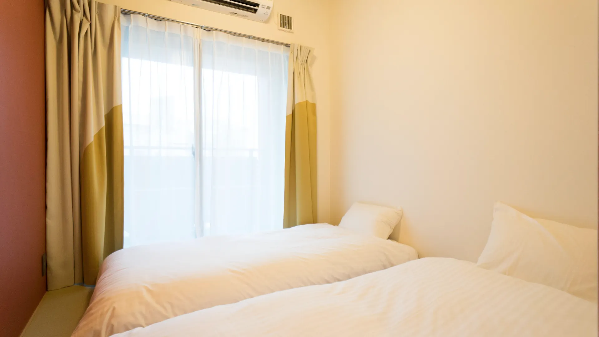 Imano Tokyo Ginza Hostel