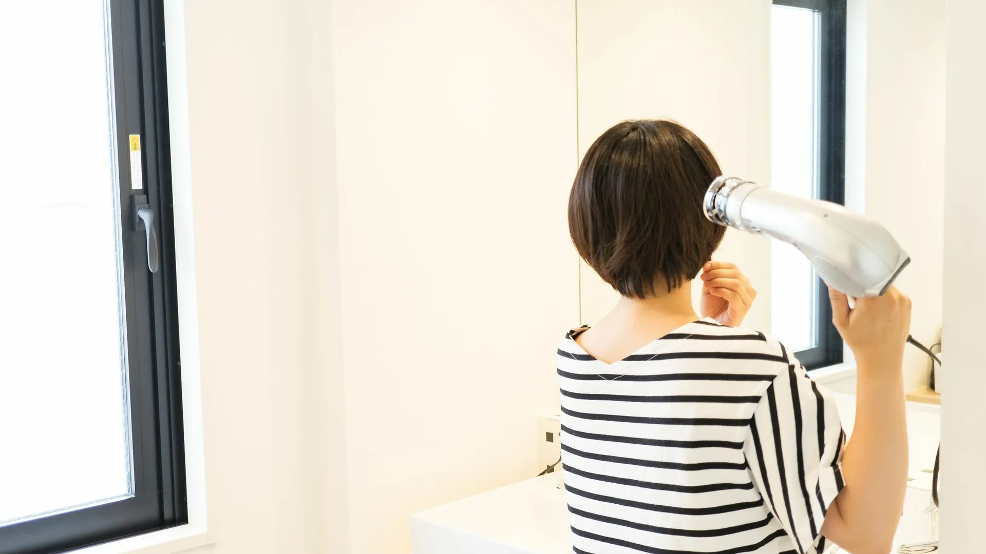 Imano Tokyo Ginza Hostel 0*,