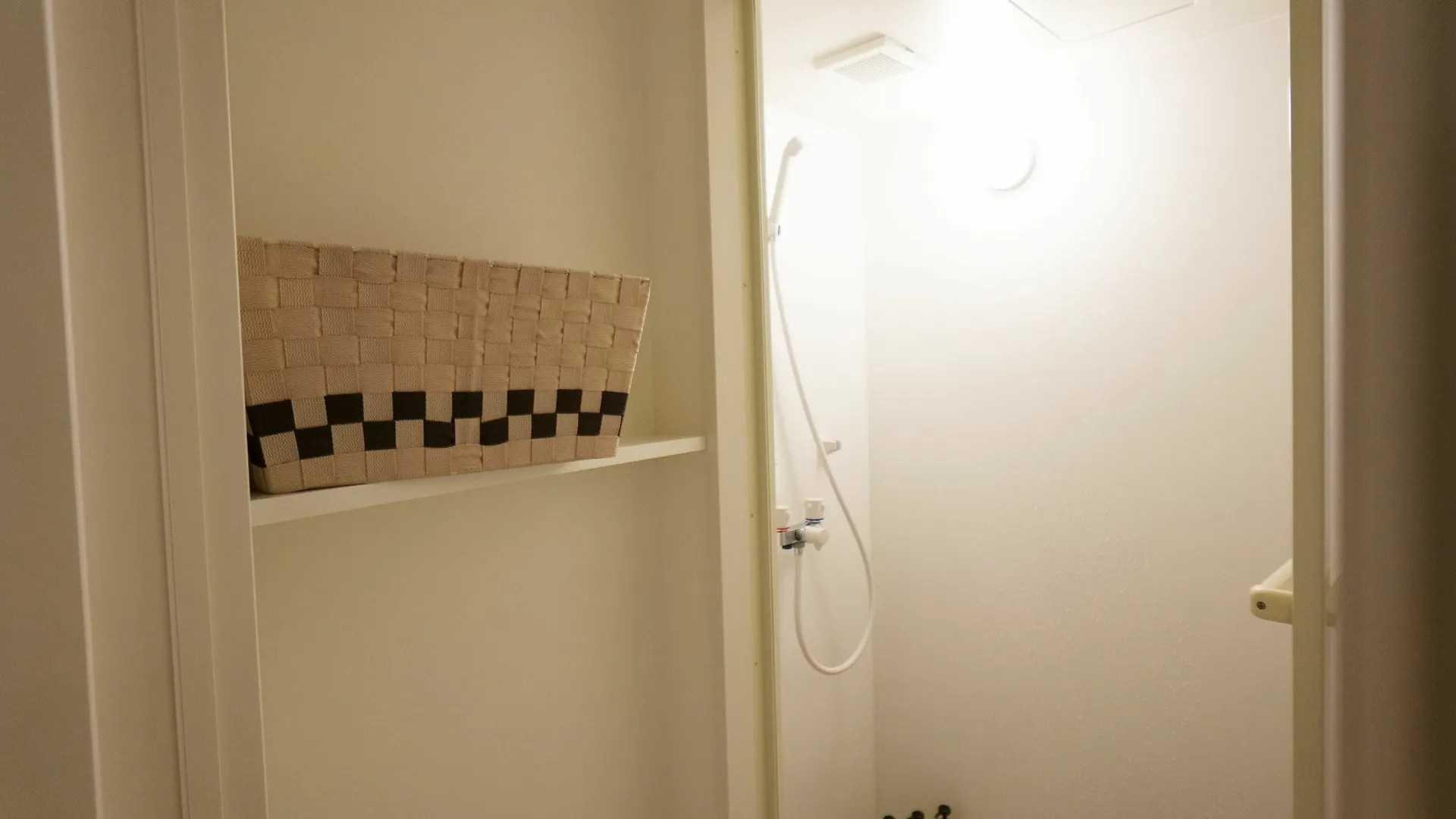 Imano Tokyo Ginza Hostel 0*,