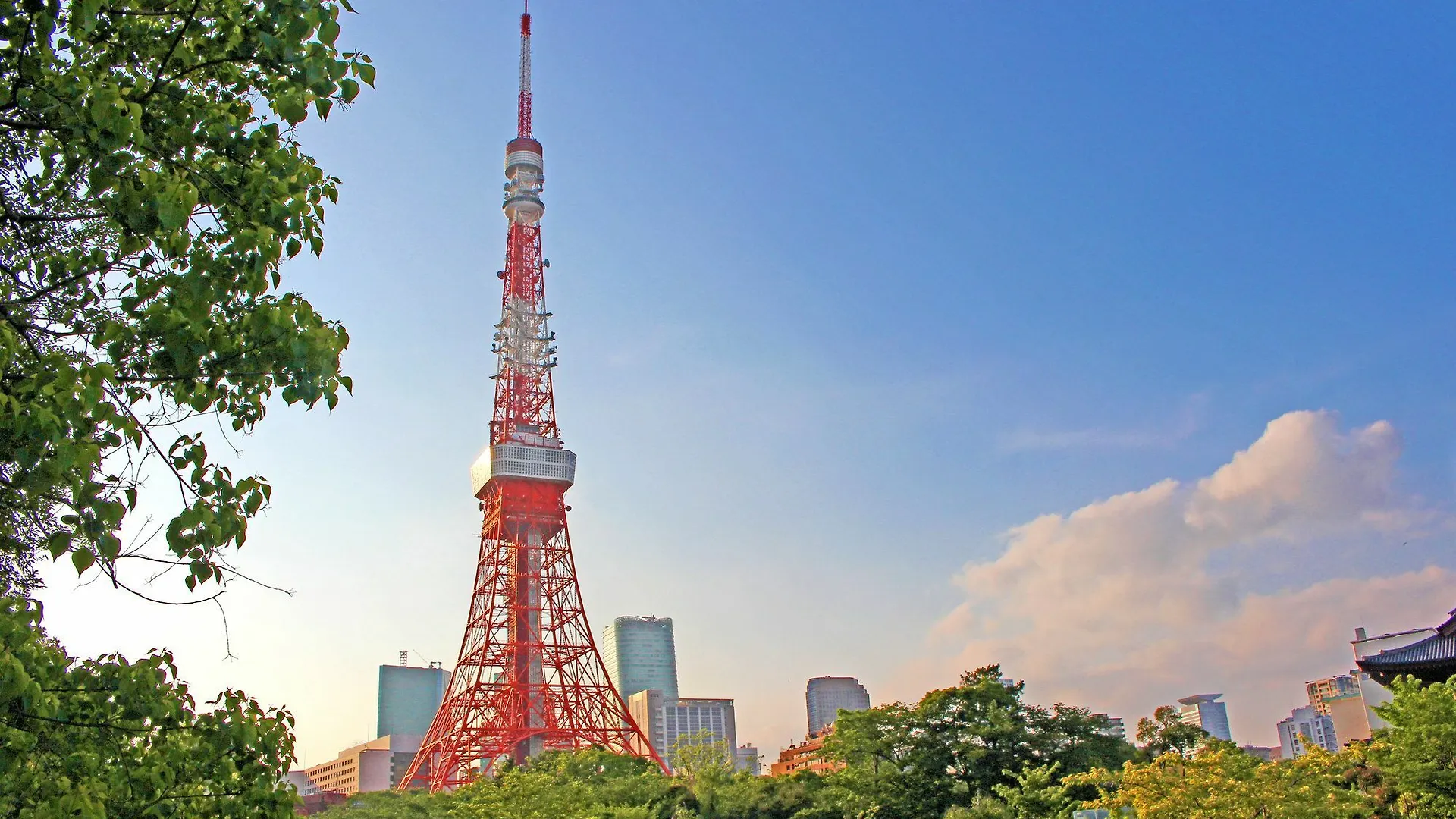 Imano Tokyo Ginza Hostel 0*,  Japón